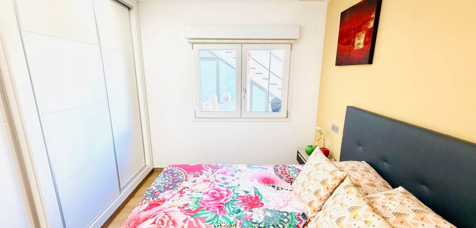 3 makuuhuone Paritalo myytävänä paikassa Los Montesinos mukana uima-altaan - 392 500 € (Ref: 10135029)