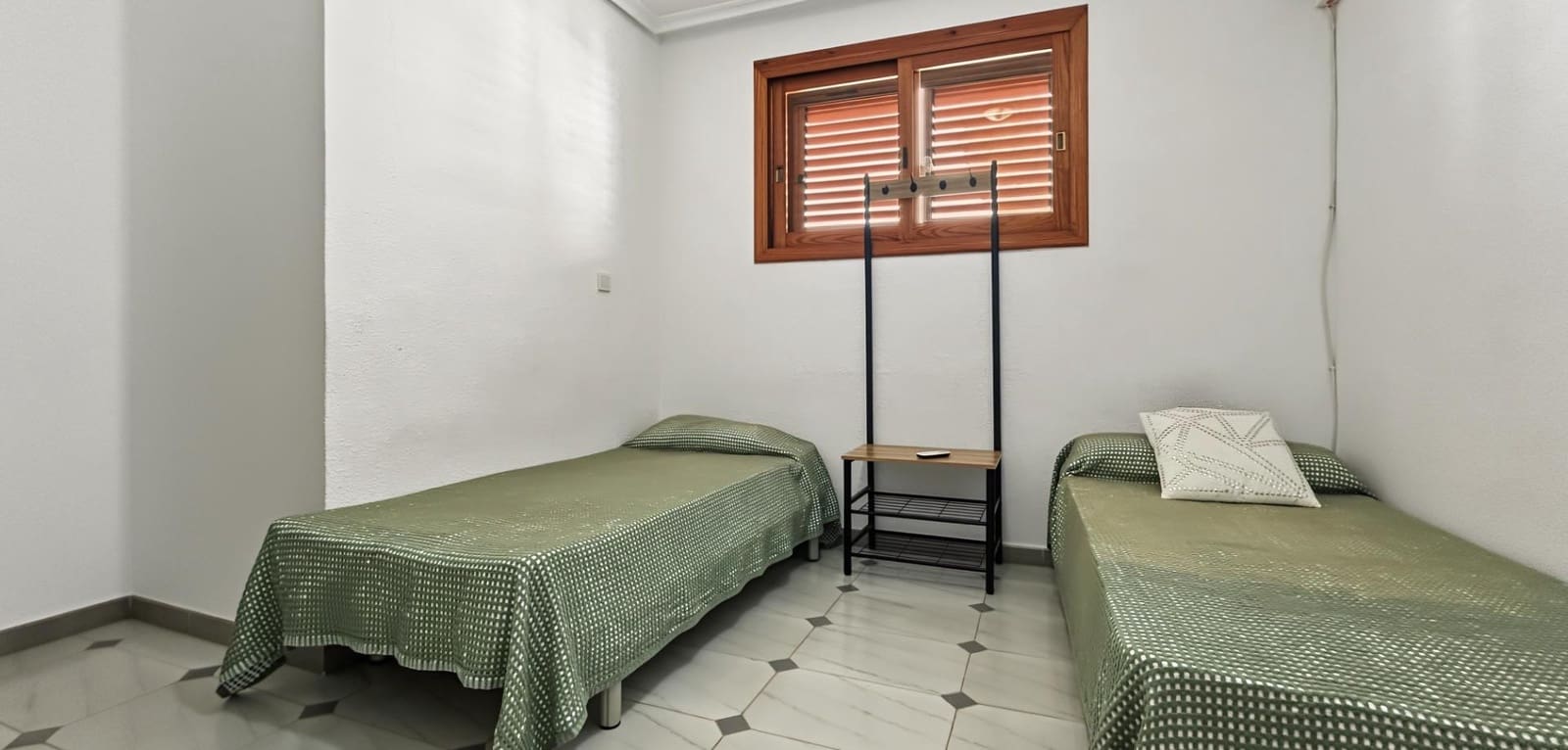 7 soveværelse Villa til salg i Campoamor med swimmingpool garage - € 1.300.000 (Ref: 10135030)