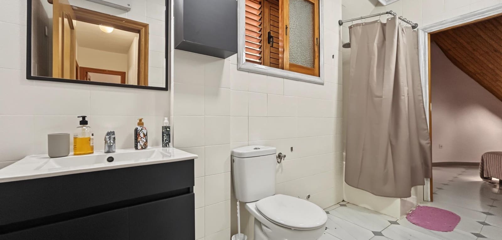 7 soveværelse Villa til salg i Campoamor med swimmingpool garage - € 1.300.000 (Ref: 10135030)