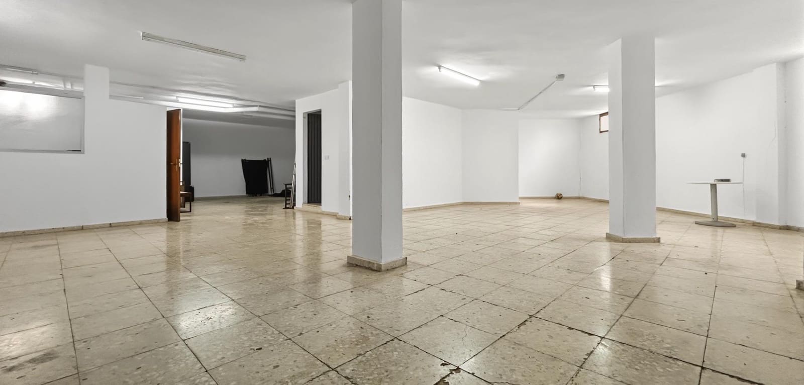 7 soveværelse Villa til salg i Campoamor med swimmingpool garage - € 1.300.000 (Ref: 10135030)