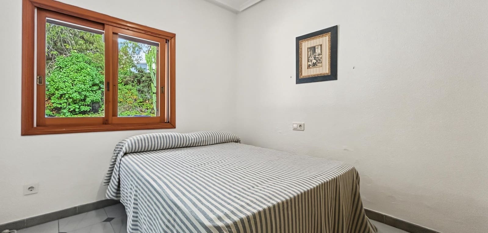 7 soveværelse Villa til salg i Campoamor med swimmingpool garage - € 1.300.000 (Ref: 10135030)