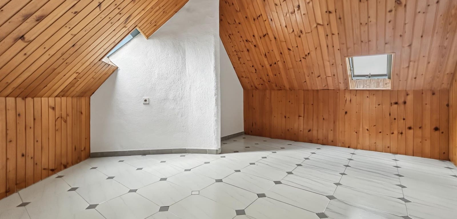 7 soveværelse Villa til salg i Campoamor med swimmingpool garage - € 1.300.000 (Ref: 10135030)