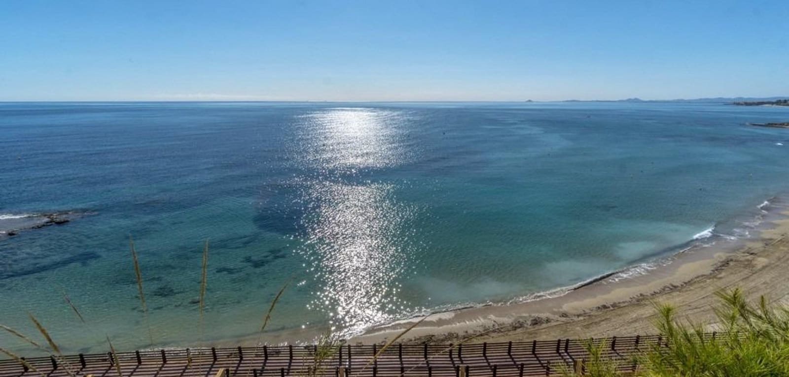 7 soveværelse Villa til salg i Campoamor med swimmingpool garage - € 1.300.000 (Ref: 10135030)
