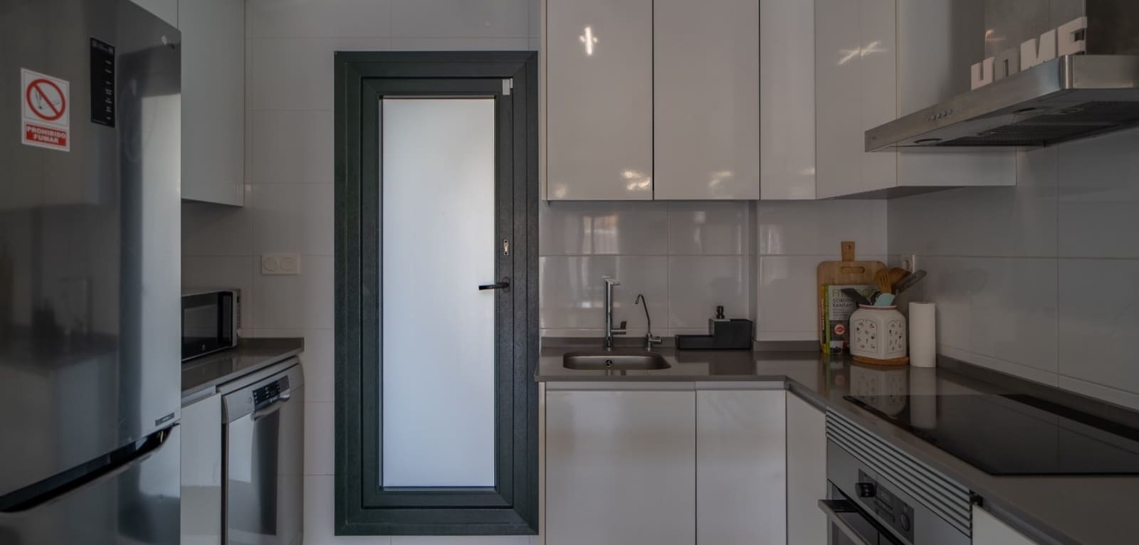 Apartamento de 2 habitaciones en Pilar de la Horadada en venta con piscina garaje - 265.000 € (Ref: 10135031)
