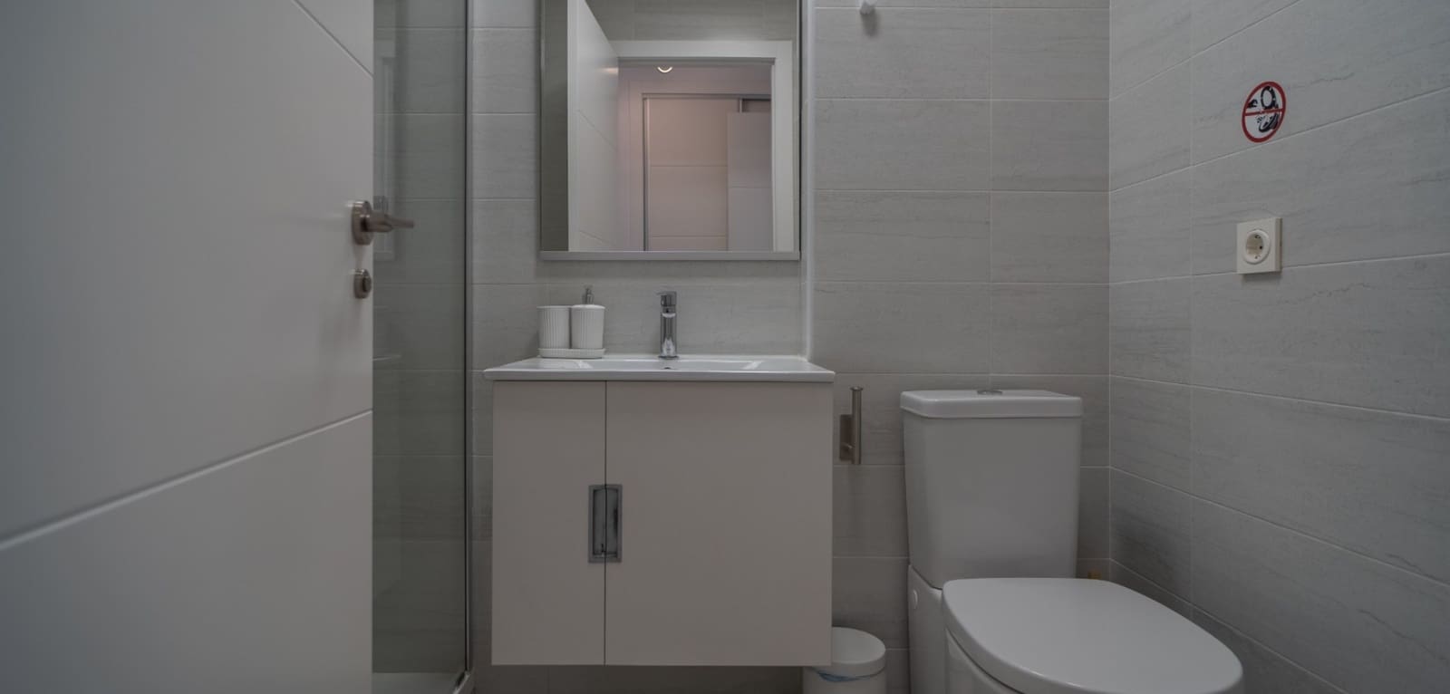 Apartamento de 2 habitaciones en Pilar de la Horadada en venta con piscina garaje - 265.000 € (Ref: 10135031)