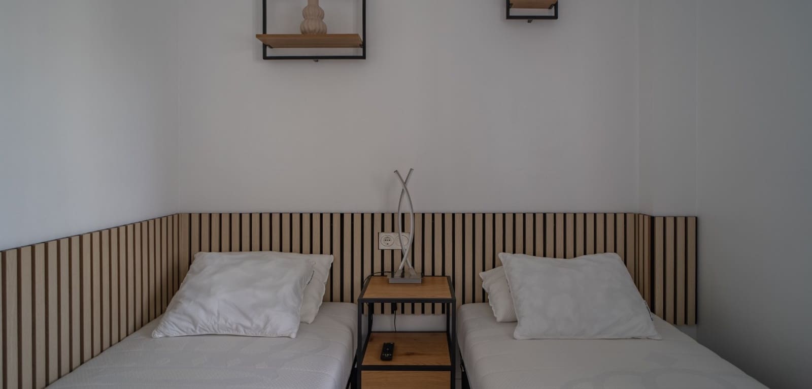 Apartamento de 2 habitaciones en Pilar de la Horadada en venta con piscina garaje - 265.000 € (Ref: 10135031)