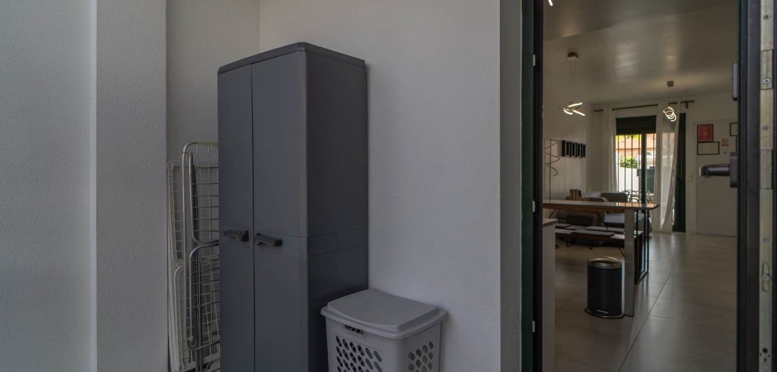 Apartamento de 2 habitaciones en Pilar de la Horadada en venta con piscina garaje - 265.000 € (Ref: 10135031)