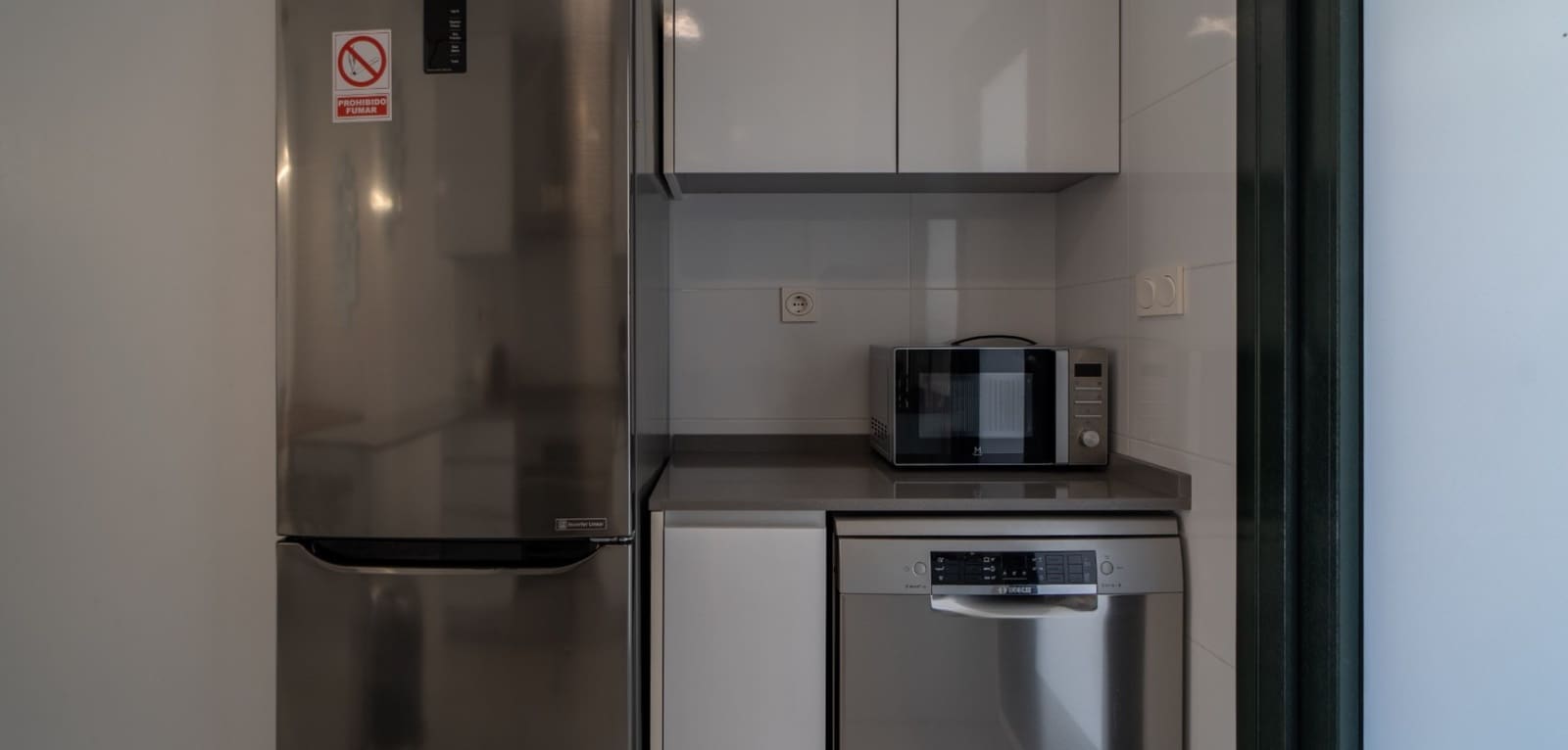 Apartamento de 2 habitaciones en Pilar de la Horadada en venta con piscina garaje - 265.000 € (Ref: 10135031)