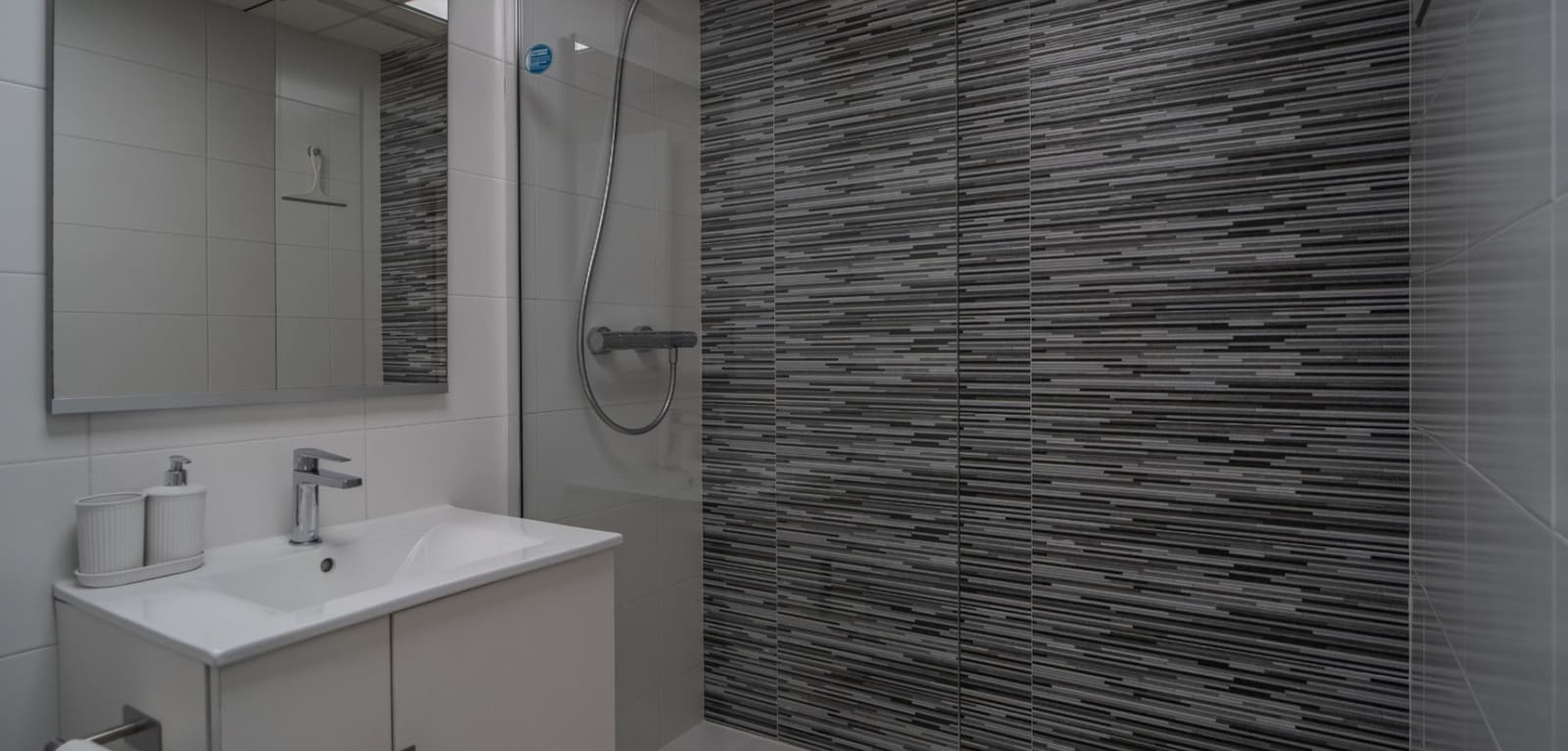 Apartamento de 2 habitaciones en Pilar de la Horadada en venta con piscina garaje - 265.000 € (Ref: 10135031)