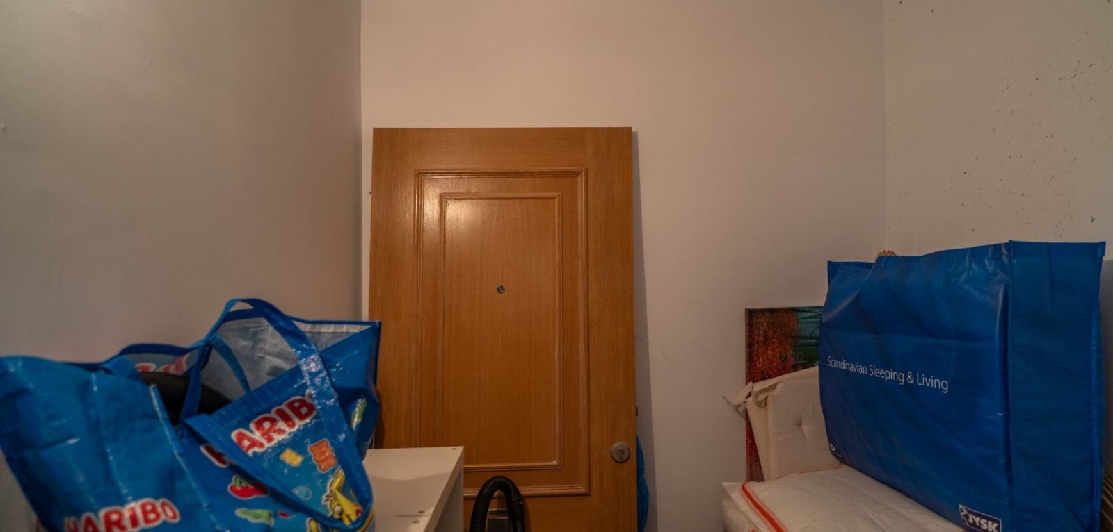 Apartamento de 2 habitaciones en Pilar de la Horadada en venta con piscina garaje - 265.000 € (Ref: 10135031)