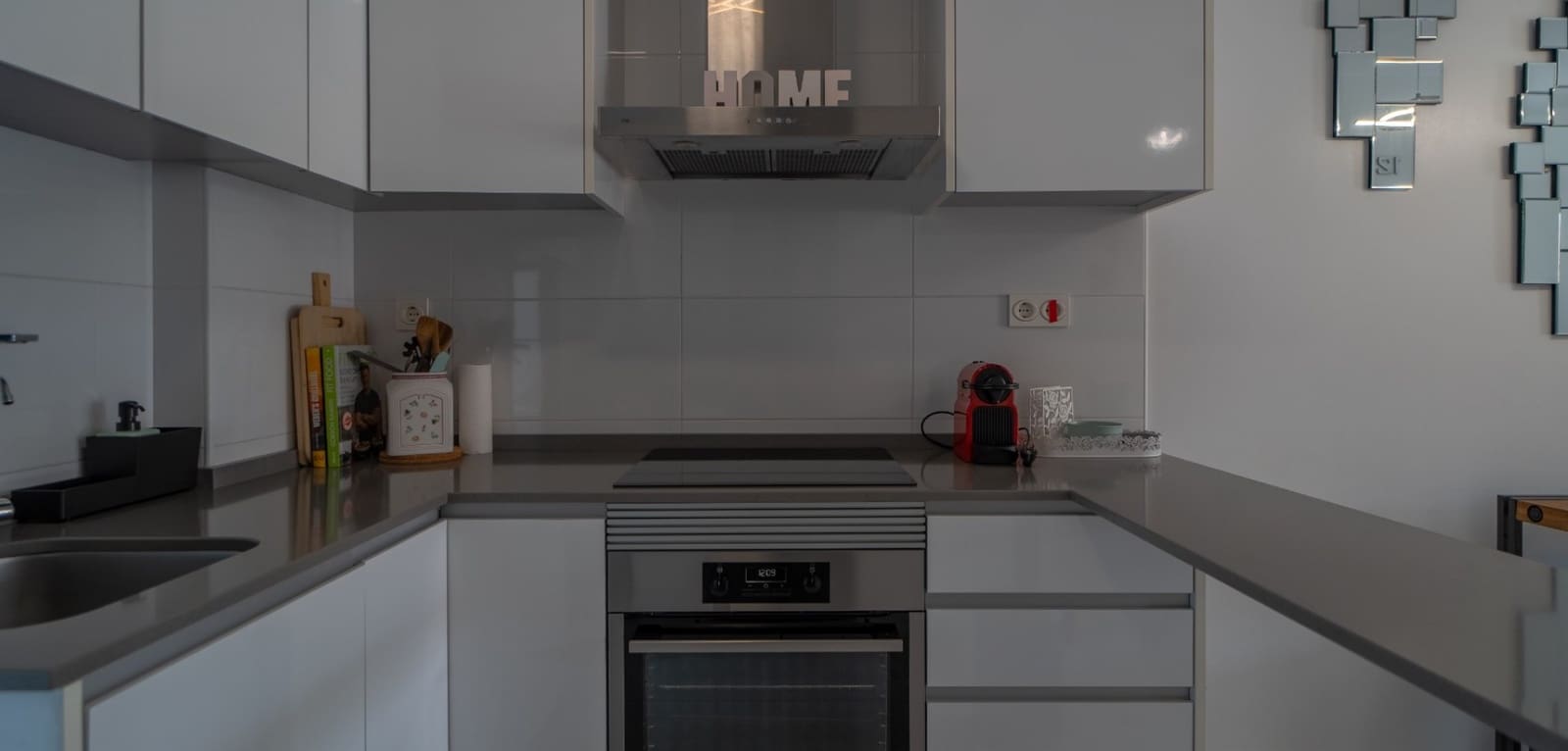 Apartamento de 2 habitaciones en Pilar de la Horadada en venta con piscina garaje - 265.000 € (Ref: 10135031)