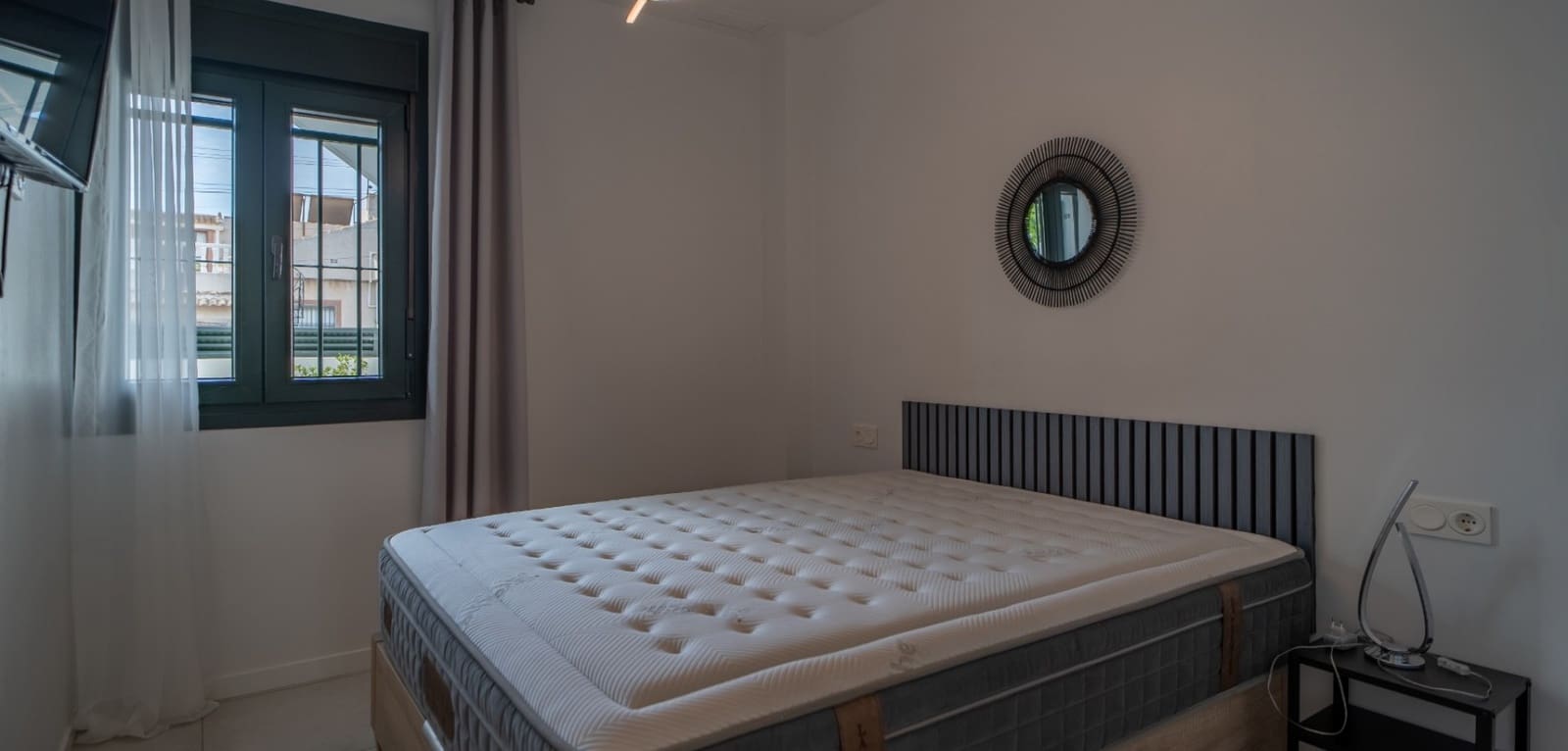 Apartamento de 2 habitaciones en Pilar de la Horadada en venta con piscina garaje - 265.000 € (Ref: 10135031)