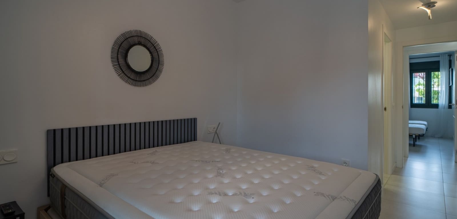 Apartamento de 2 habitaciones en Pilar de la Horadada en venta con piscina garaje - 265.000 € (Ref: 10135031)