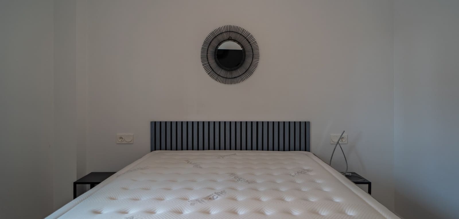 Apartamento de 2 habitaciones en Pilar de la Horadada en venta con piscina garaje - 265.000 € (Ref: 10135031)