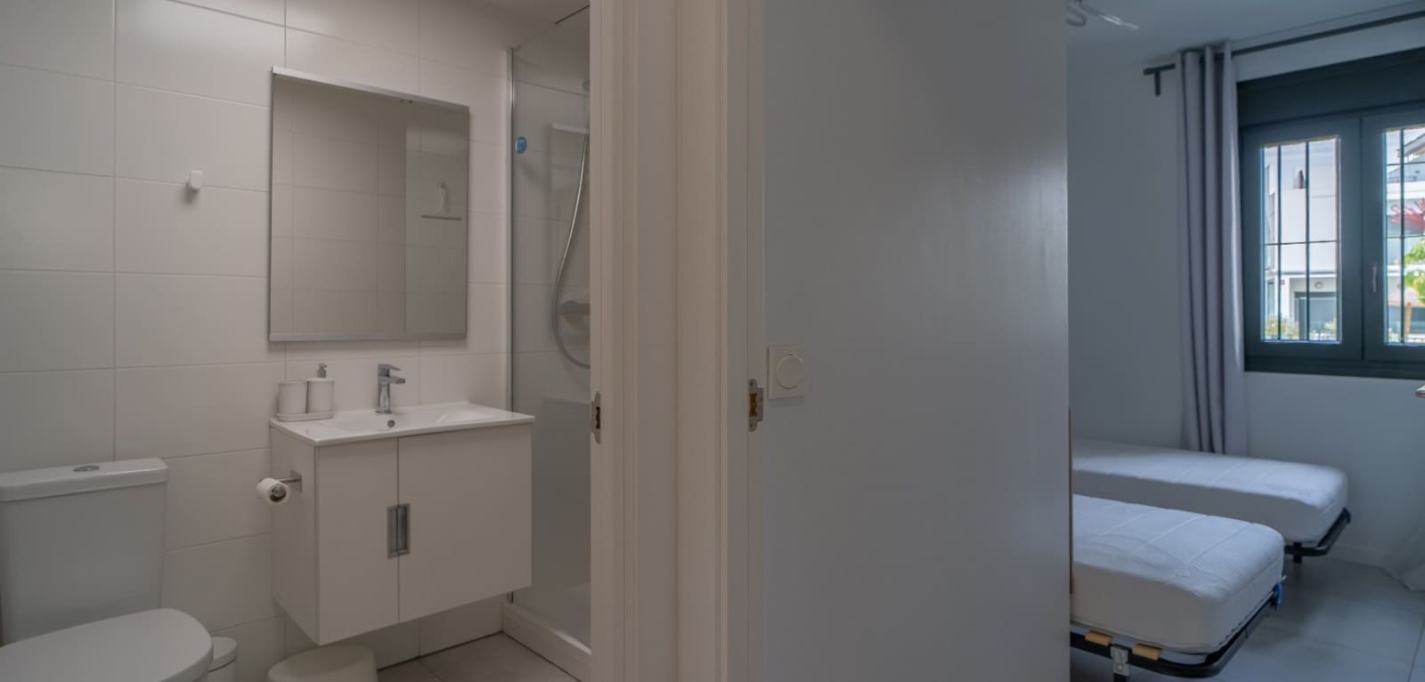Apartamento de 2 habitaciones en Pilar de la Horadada en venta con piscina garaje - 265.000 € (Ref: 10135031)