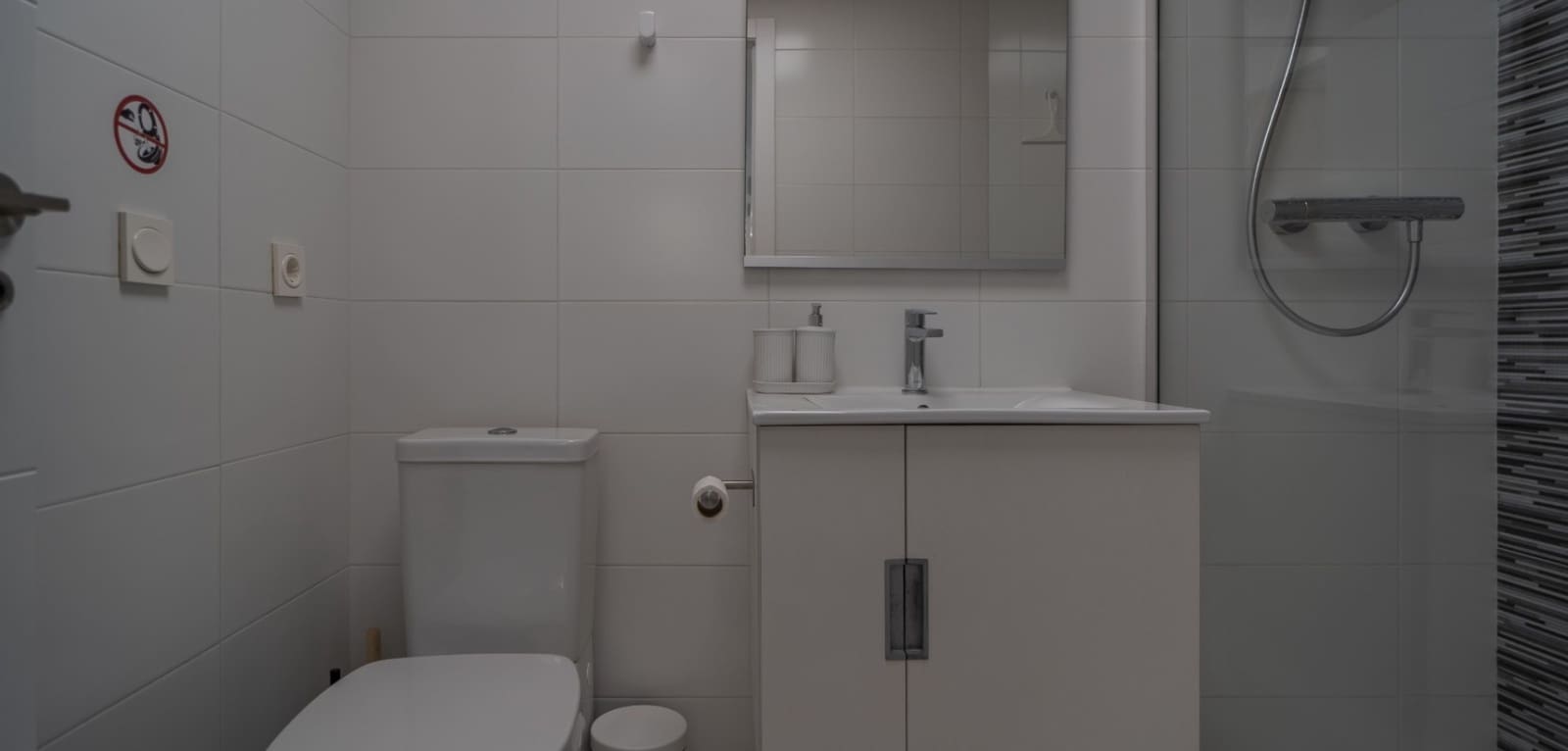 Apartamento de 2 habitaciones en Pilar de la Horadada en venta con piscina garaje - 265.000 € (Ref: 10135031)