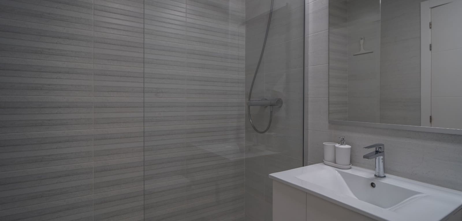 Apartamento de 2 habitaciones en Pilar de la Horadada en venta con piscina garaje - 265.000 € (Ref: 10135031)