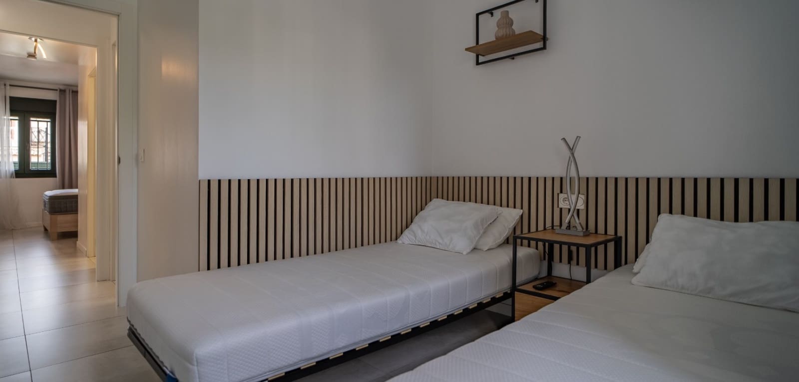 Apartamento de 2 habitaciones en Pilar de la Horadada en venta con piscina garaje - 265.000 € (Ref: 10135031)