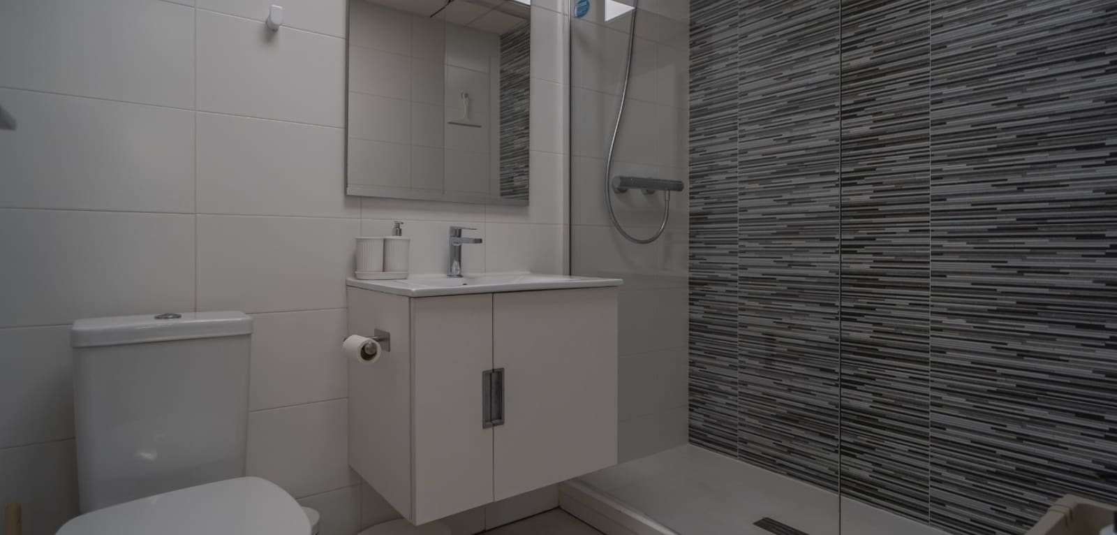 Apartamento de 2 habitaciones en Pilar de la Horadada en venta con piscina garaje - 265.000 € (Ref: 10135031)
