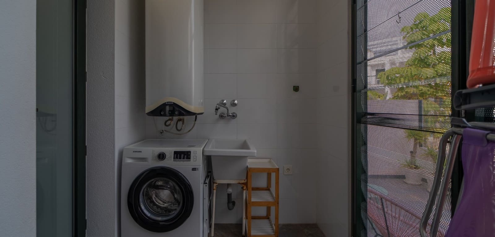 Apartamento de 2 habitaciones en Pilar de la Horadada en venta con piscina garaje - 265.000 € (Ref: 10135031)
