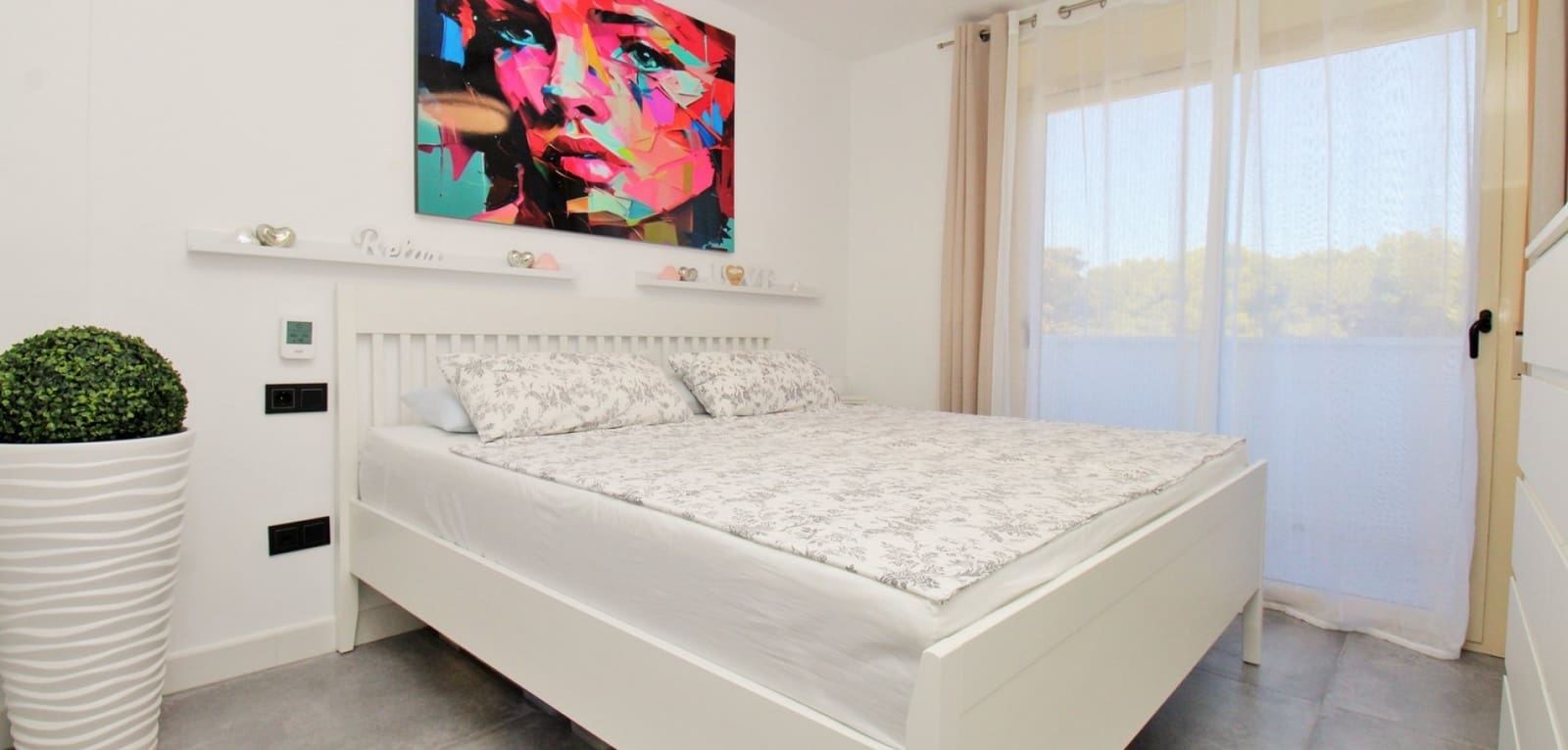 3 soverom Villa til salgs i Pilar de la Horadada med svømmebasseng - € 395 000 (Ref: 10135032)