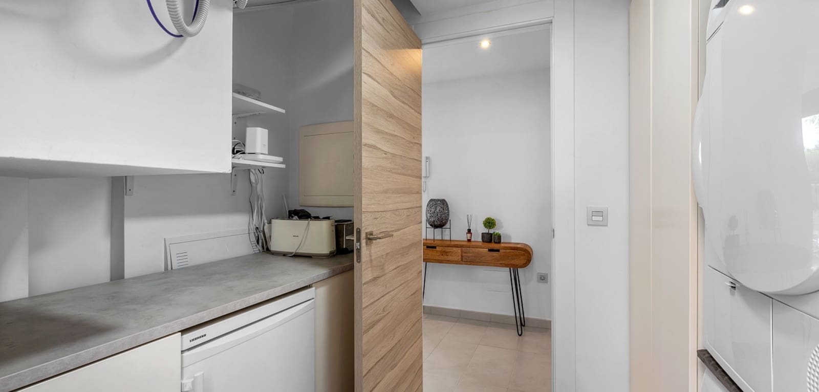 3 camera da letto Villa in vendita in Roda con piscina - 499.900 € (Rif: 10135033)