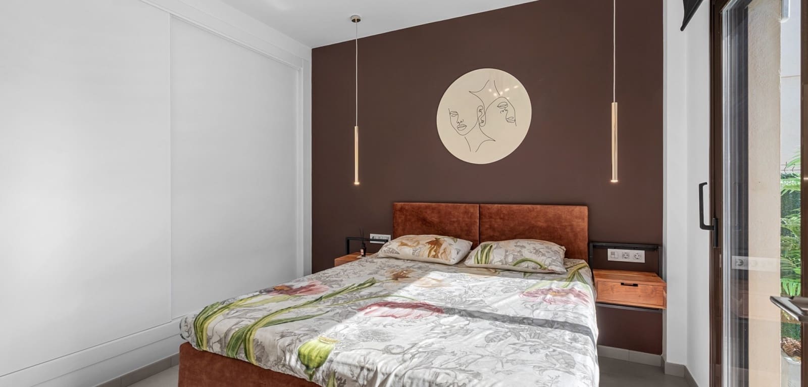 3 camera da letto Villa in vendita in Roda con piscina - 499.900 € (Rif: 10135033)
