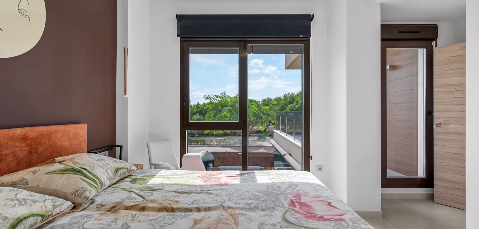 3 camera da letto Villa in vendita in Roda con piscina - 499.900 € (Rif: 10135033)