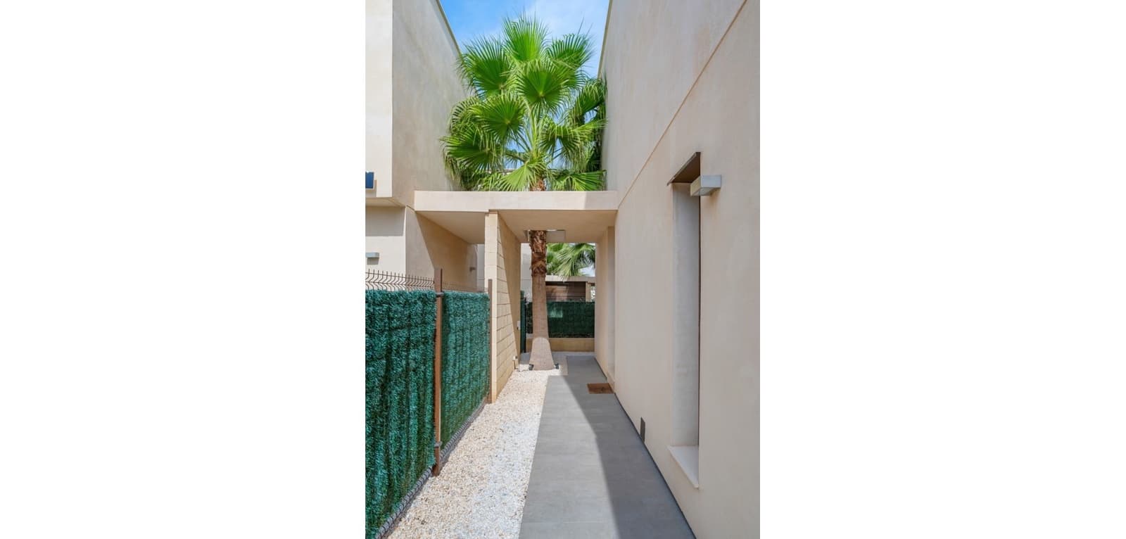 3 camera da letto Villa in vendita in Roda con piscina - 499.900 € (Rif: 10135033)