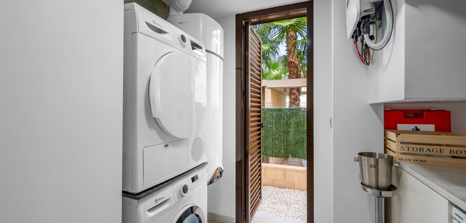 3 camera da letto Villa in vendita in Roda con piscina - 499.900 € (Rif: 10135033)