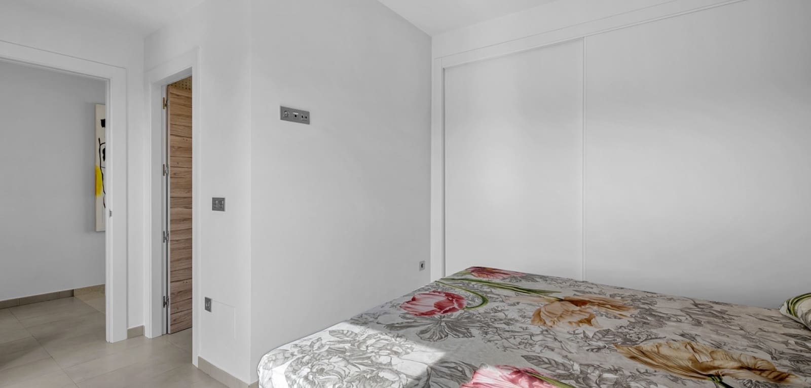 3 camera da letto Villa in vendita in Roda con piscina - 499.900 € (Rif: 10135033)