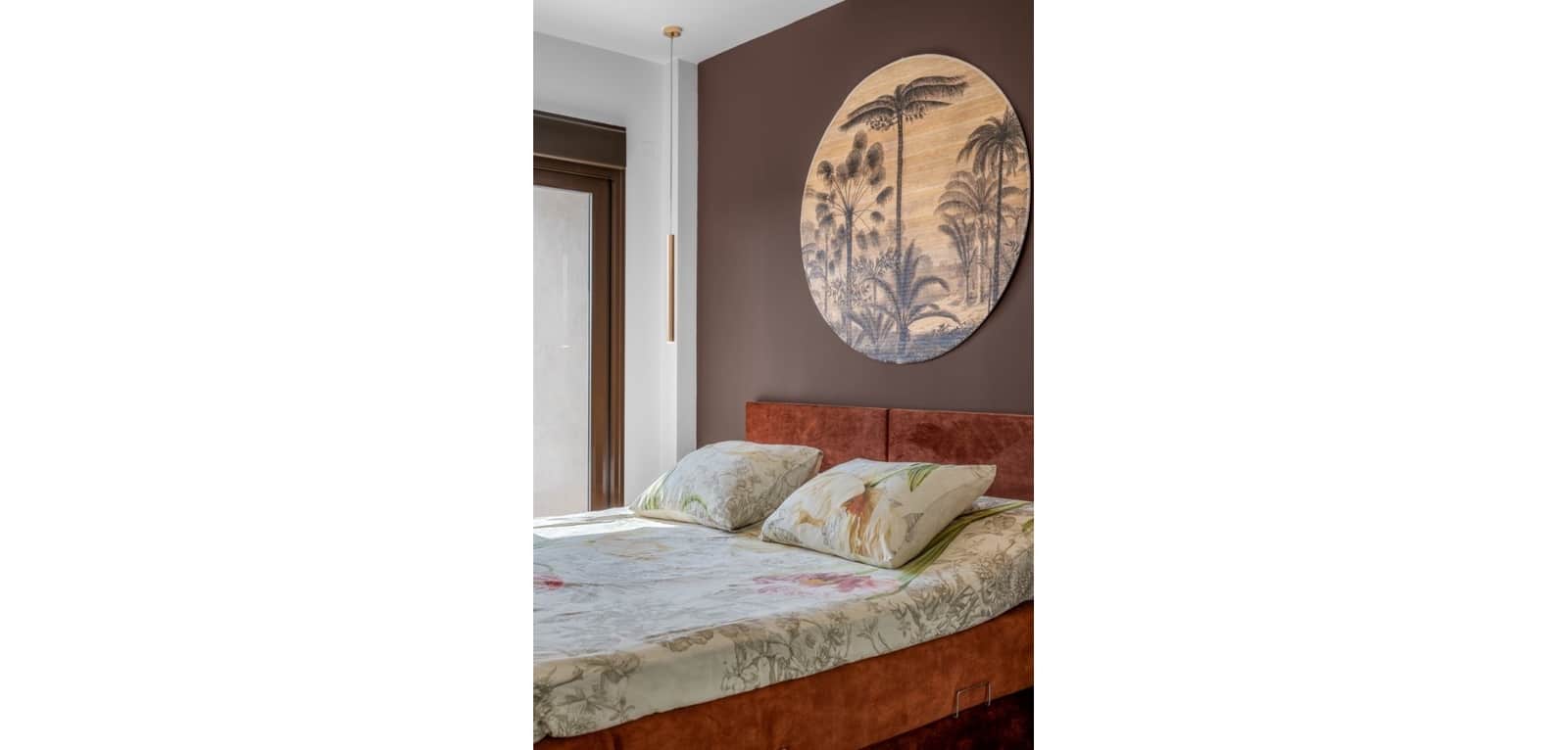 3 camera da letto Villa in vendita in Roda con piscina - 499.900 € (Rif: 10135033)