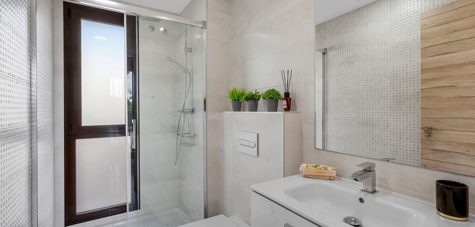 3 camera da letto Villa in vendita in Roda con piscina - 499.900 € (Rif: 10135033)
