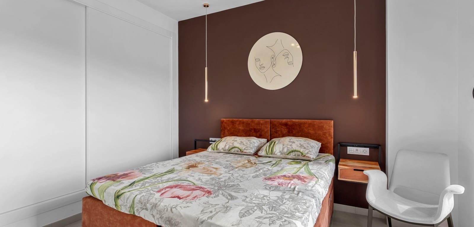 3 camera da letto Villa in vendita in Roda con piscina - 499.900 € (Rif: 10135033)