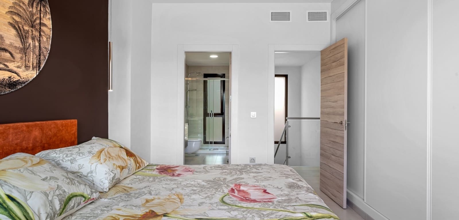 3 camera da letto Villa in vendita in Roda con piscina - 499.900 € (Rif: 10135033)