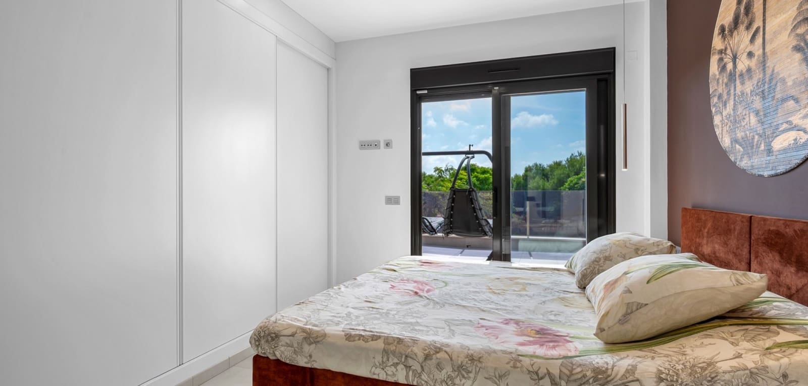 3 camera da letto Villa in vendita in Roda con piscina - 499.900 € (Rif: 10135033)
