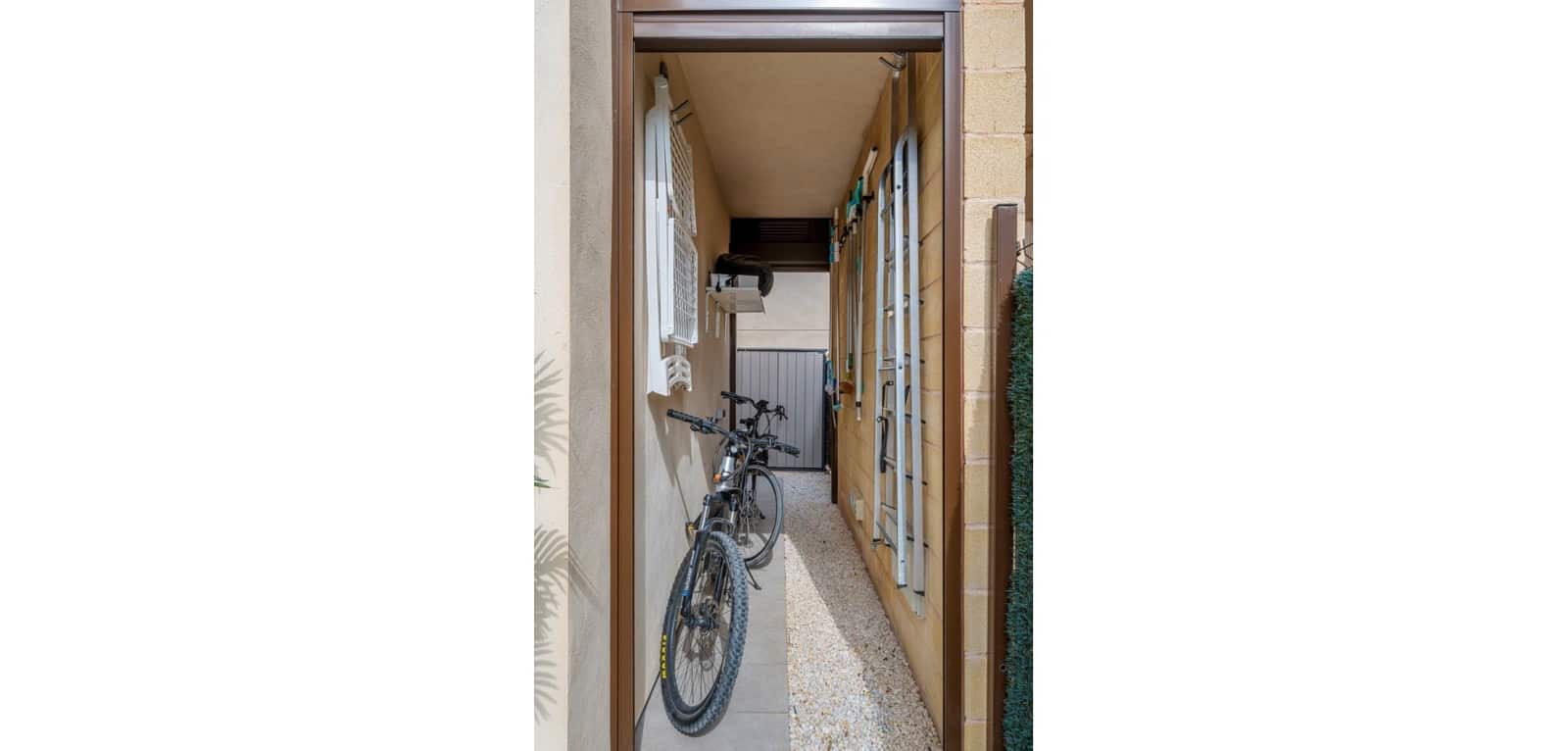 3 camera da letto Villa in vendita in Roda con piscina - 499.900 € (Rif: 10135033)