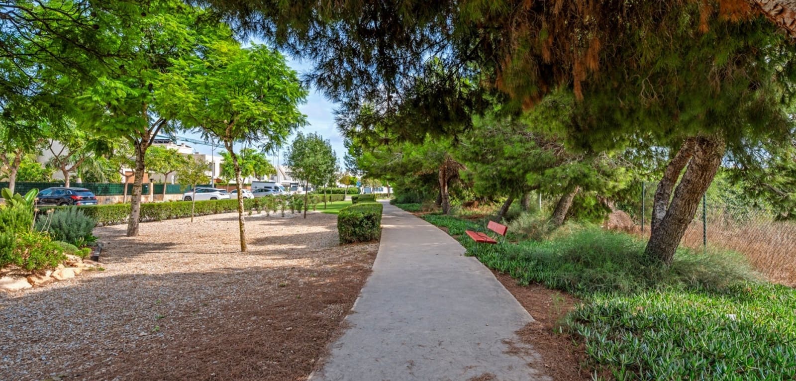 3 camera da letto Villa in vendita in Roda con piscina - 499.900 € (Rif: 10135033)