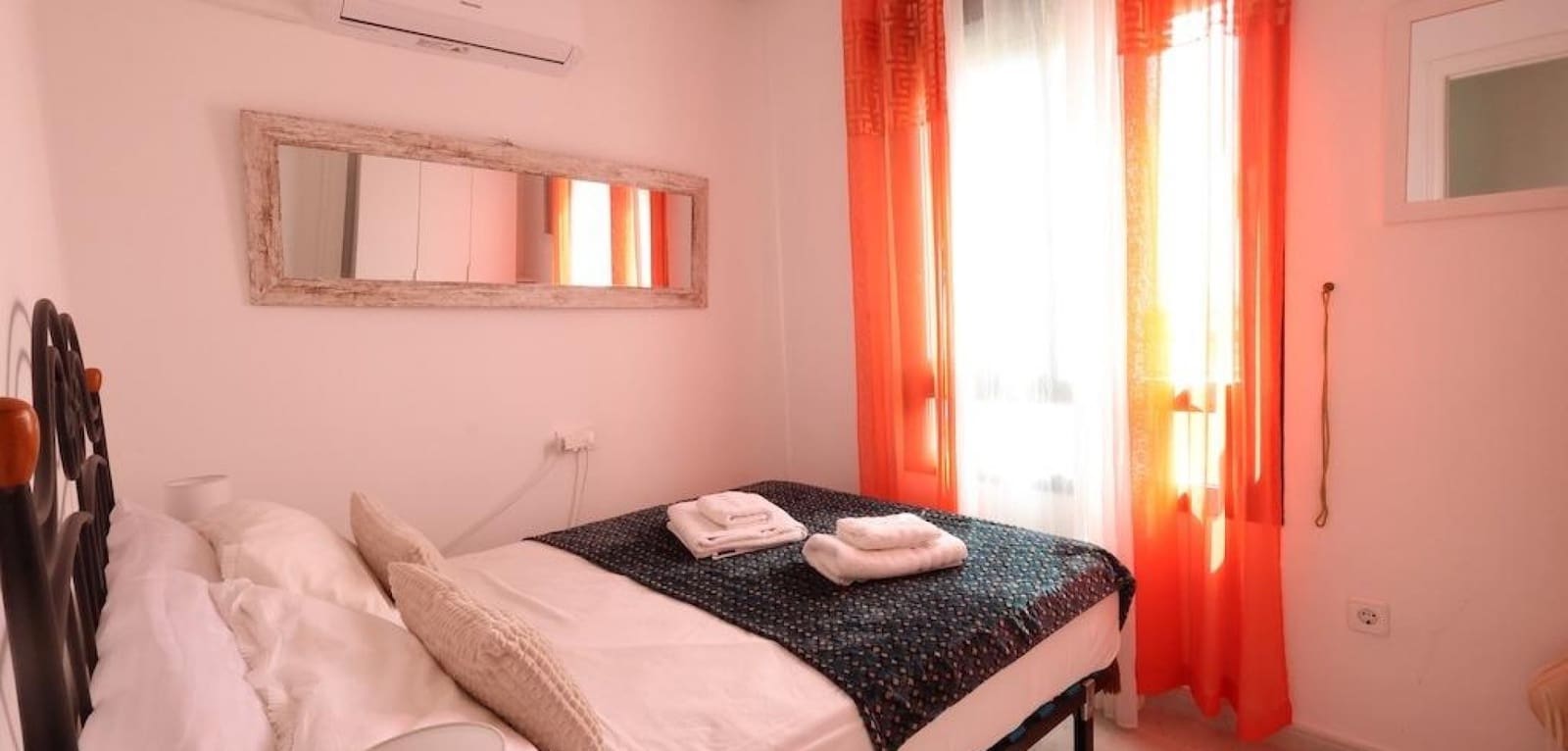 2 Zimmer Apartment zu verkaufen in Villamartin mit Pool - 199.000 € (Ref: 10135034)