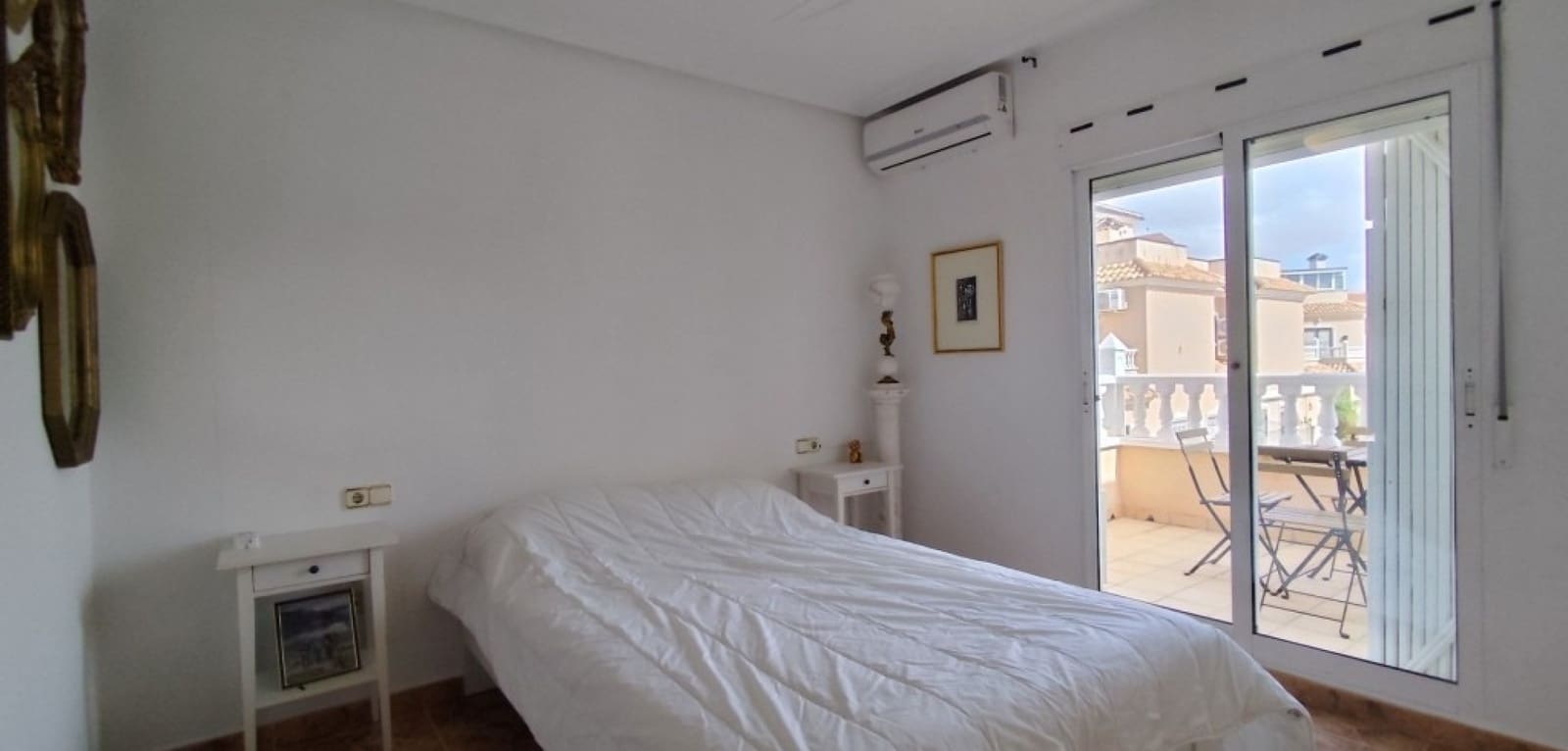 3 quarto Casa em Banda para venda em Cabo Roig com piscina - 265 000 € (Ref: 10135035)