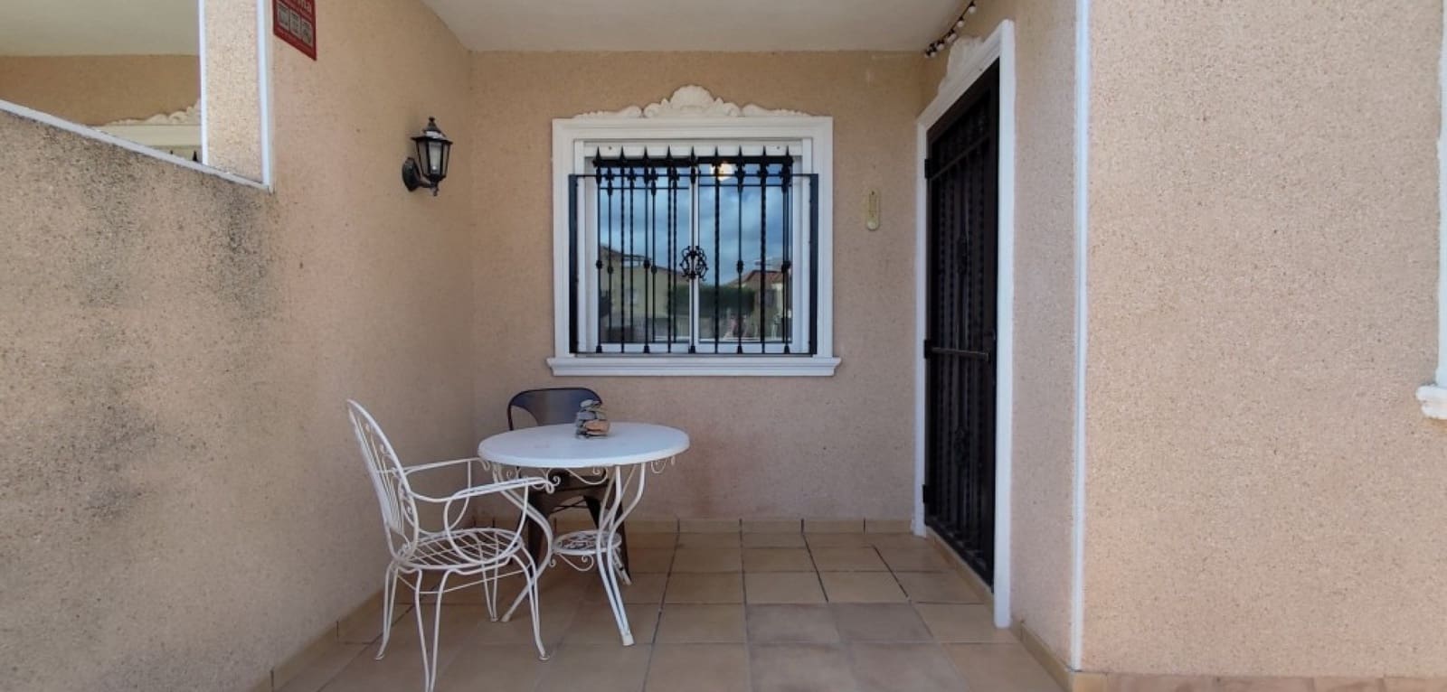 3 quarto Casa em Banda para venda em Cabo Roig com piscina - 265 000 € (Ref: 10135035)