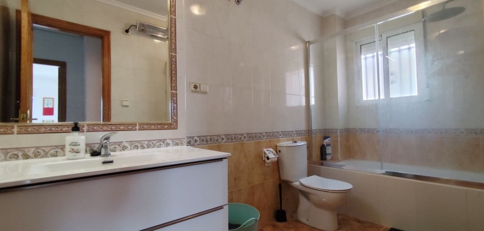 3 quarto Casa em Banda para venda em Cabo Roig com piscina - 265 000 € (Ref: 10135035)