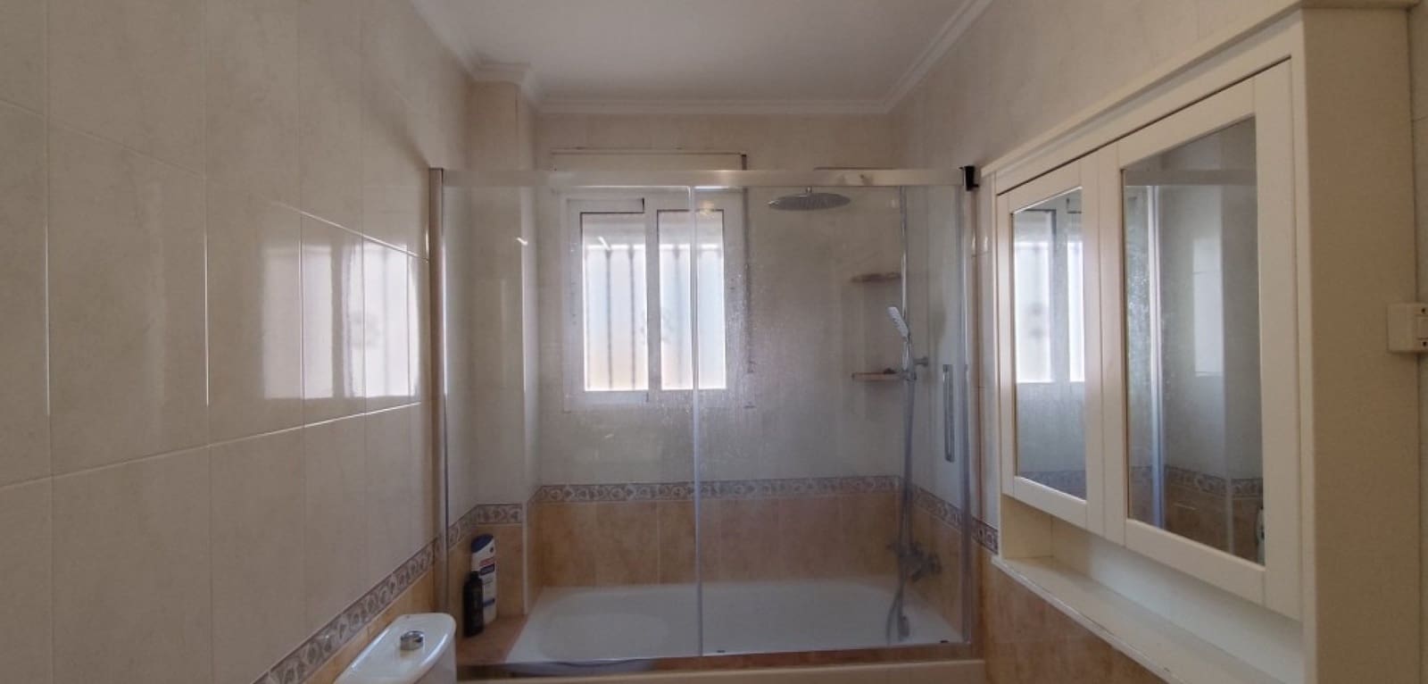 3 quarto Casa em Banda para venda em Cabo Roig com piscina - 265 000 € (Ref: 10135035)
