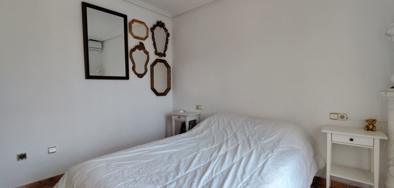 3 quarto Casa em Banda para venda em Cabo Roig com piscina - 265 000 € (Ref: 10135035)