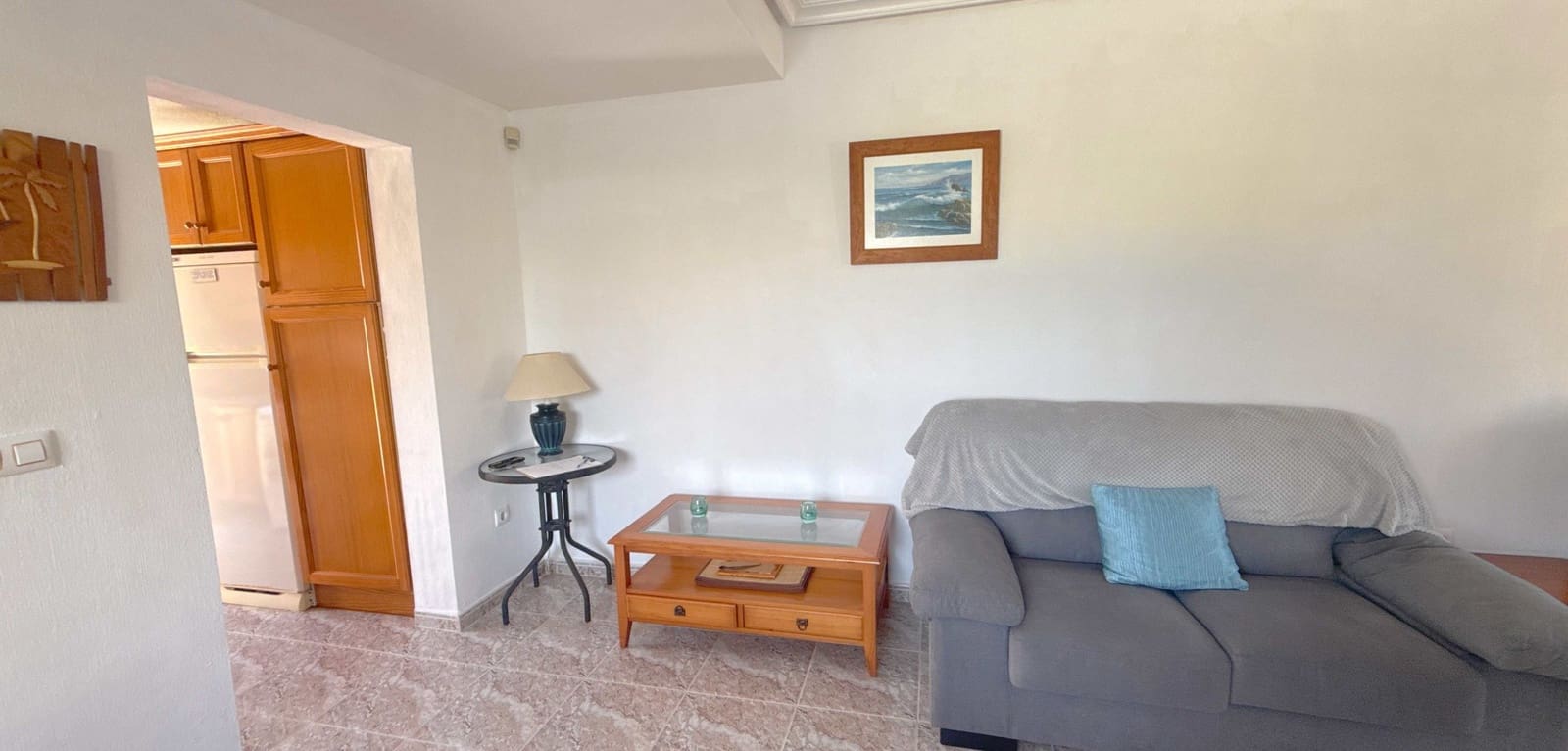 3 soverom Hus til salgs i La Zenia med svømmebasseng garasje - € 269 950 (Ref: 10140012)