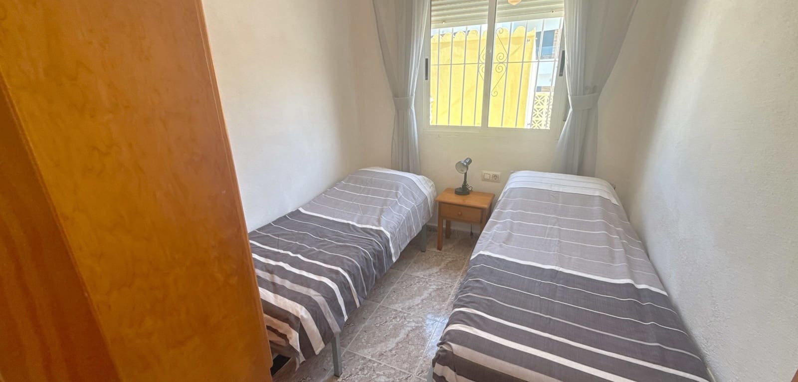 3 soverom Hus til salgs i La Zenia med svømmebasseng garasje - € 269 950 (Ref: 10140012)