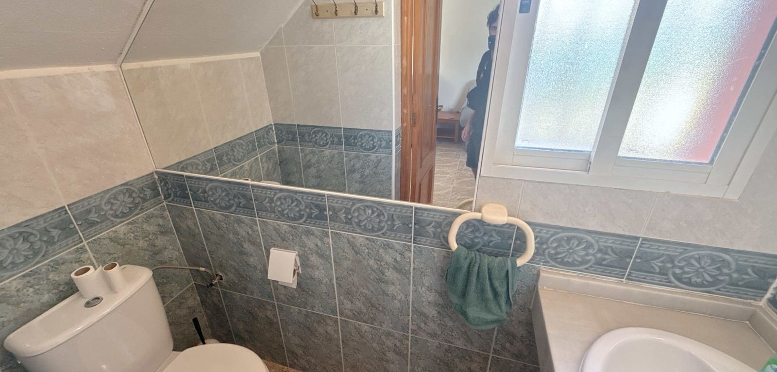 3 soverom Hus til salgs i La Zenia med svømmebasseng garasje - € 269 950 (Ref: 10140012)