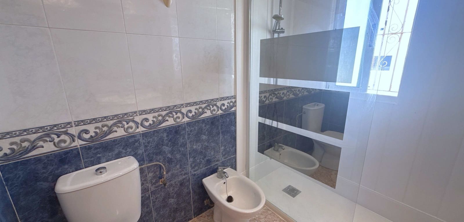 3 soverom Hus til salgs i La Zenia med svømmebasseng garasje - € 269 950 (Ref: 10140012)
