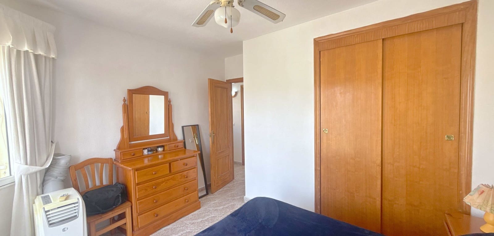 3 soverom Hus til salgs i La Zenia med svømmebasseng garasje - € 269 950 (Ref: 10140012)