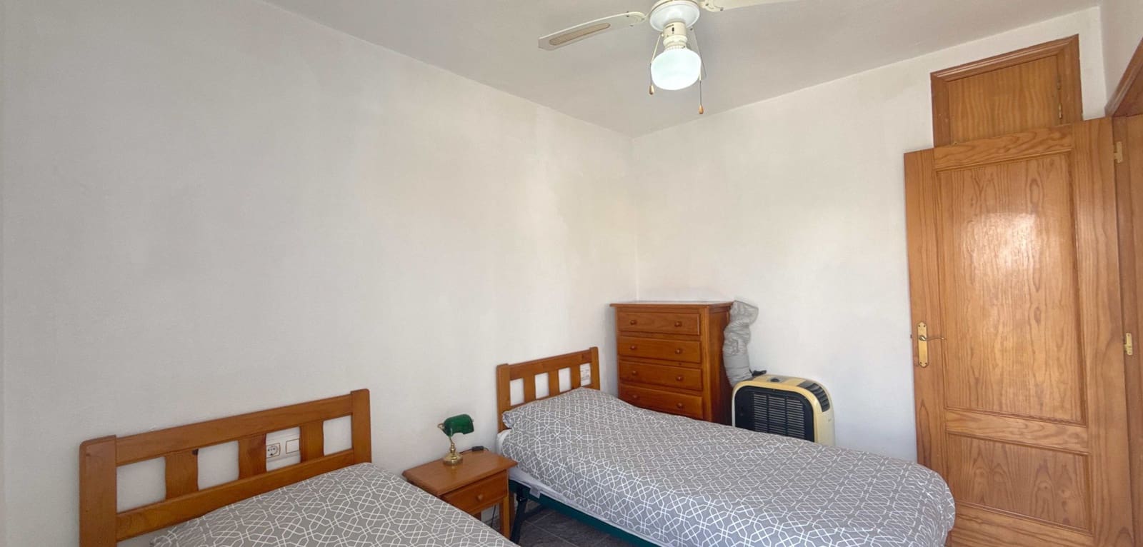 3 soverom Hus til salgs i La Zenia med svømmebasseng garasje - € 269 950 (Ref: 10140012)